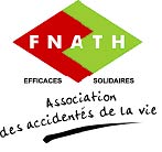 FNATH : efficaces, solidaires, association des accidents de la vie