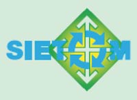 Le logo du SIETOM