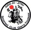 Logo S.C.G.T. JUDO